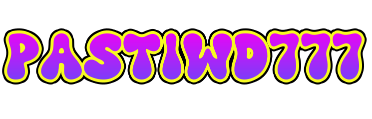 PASTIWD777